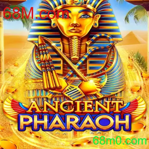 Descubra o Fascinante Mundo do Jogo AncientPharaoh e Explore a Palavra-Chave 68M.com