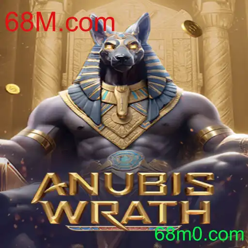 Explorando o Mundo de AnubisWrath: Um Mergulho no Universo do Jogo