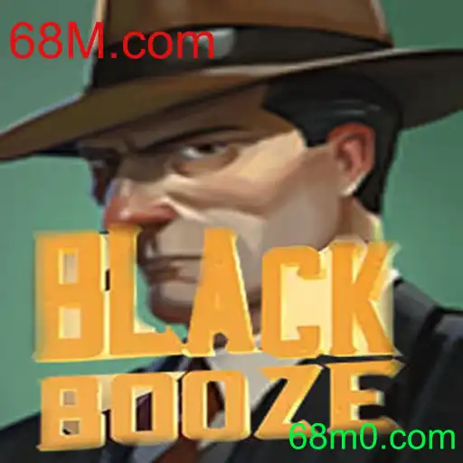BlackBooze: Um Mergulho no Universo Emocionante do Jogo
