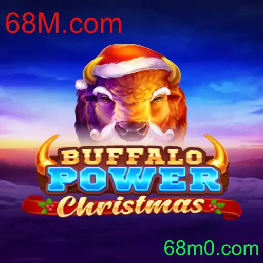 Explorando o Encantador BuffaloPowerChristmas: Uma Jornada Virtual Festiva