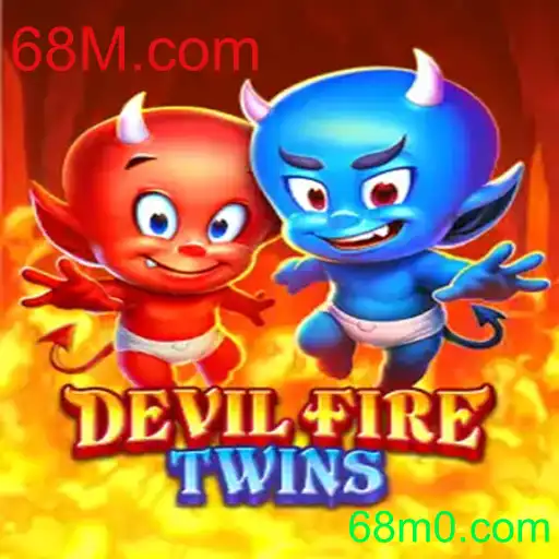 Guia Completo do Jogo DevilFireTwins: Regras e Estratégias