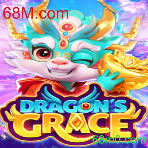 Explorando o Mundo de DragonsGrace: Um Mergulho Aventureiro