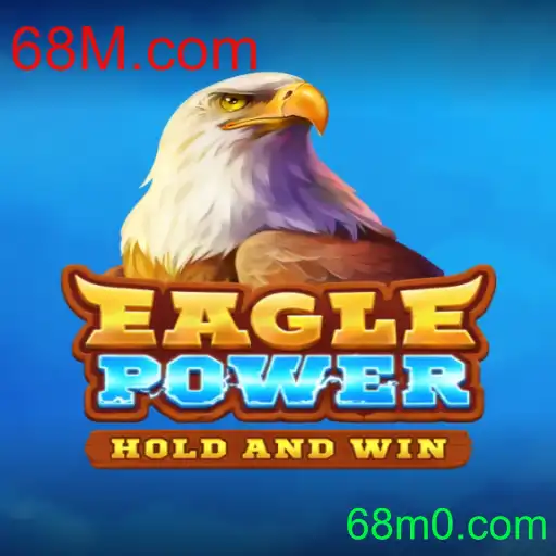 EaglePower: Um Novo Fenômeno no Mundo dos Jogos