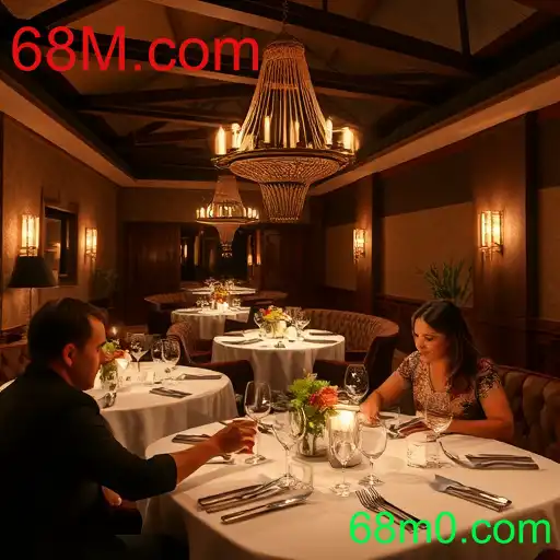 Eventos exclusivos