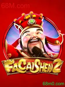 Explorando o Universo de FaCaiShen2: Uma Jornada pelo Jogo de Sucesso