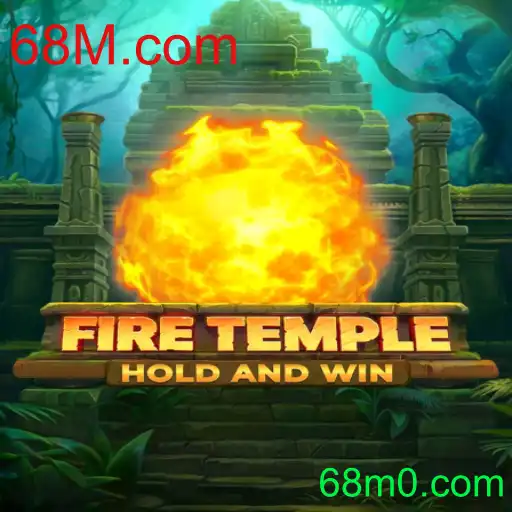 Explorando o Mundo de FireTemple: Regras e Estratégias