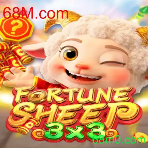 Descubra o Fascinante Mundo de FortuneSheep e seu Impacto em 68M.com