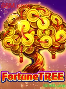 FortuneTree: O Novo Fenômeno nos Jogos Online