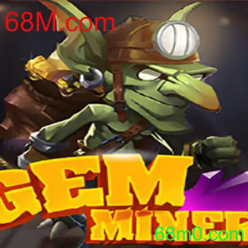 Descubra as Aventuras de GemMiner no Mundo Virtual