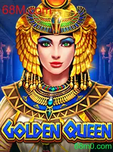 Descubra GoldenQueen: O Novo Fenômeno nos Jogos Online