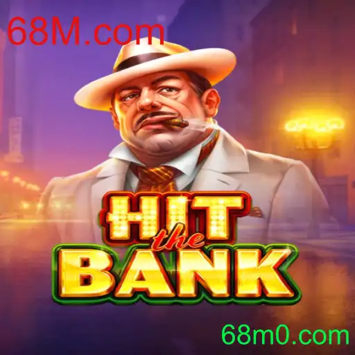 HitTheBank: O Jogo que Está Revolucionando o Entretenimento Digital