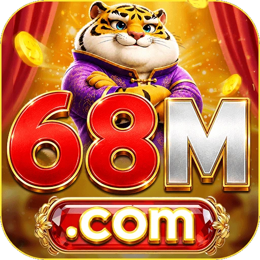 68M.com