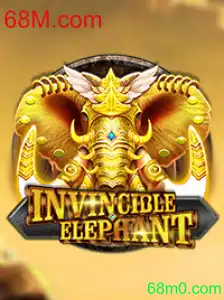 Explorando o Fascinante Mundo de InvincibleElephant: Um Jogo Inovador e Estratégico