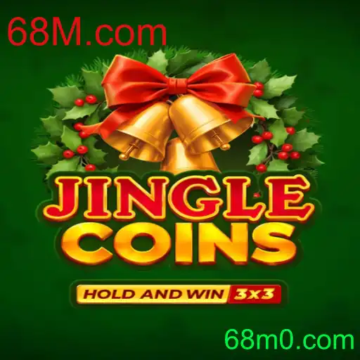 Descubra o Empolgante Mundo do Jogo Jinglecoins