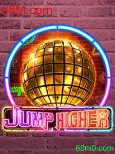 Descubra o Mundo Empolgante de JumpHigher: O Avanço em Jogos de Plataforma
