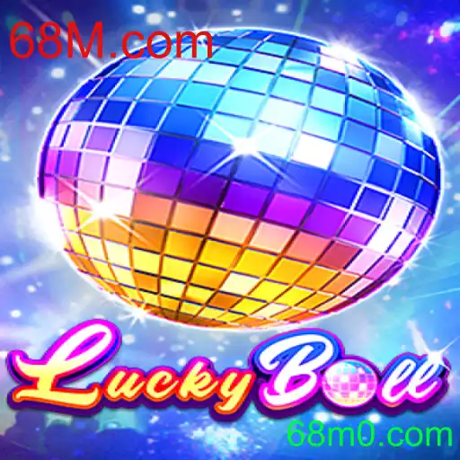 O Fascinante Jogo LuckyBall da Plataforma 68M.com: Descubra as Regras e Como Jogar