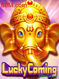 Descubra o Jogo LuckyComing: Uma Aventura de Sorte e Estratégia