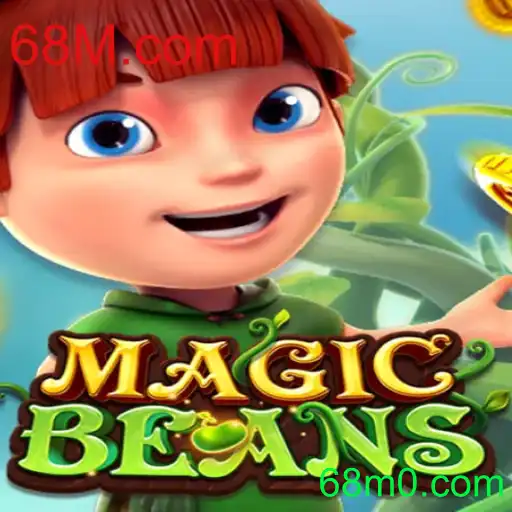 Descubra o Fascinante Mundo de MAGICBEANS: A Nova Sensação dos Jogos