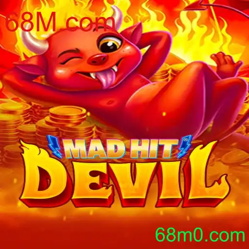 MadHitDevil: Um Mergulho no Universo de Desafios e Estratégias