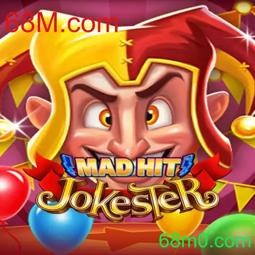 Explorando o Universo de MadHitJokester