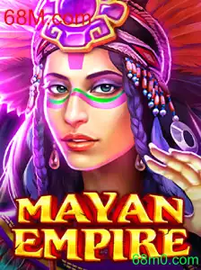MayanEmpire e 68M.com: Descubra o Mundo Fascinante e as Regras do Jogo