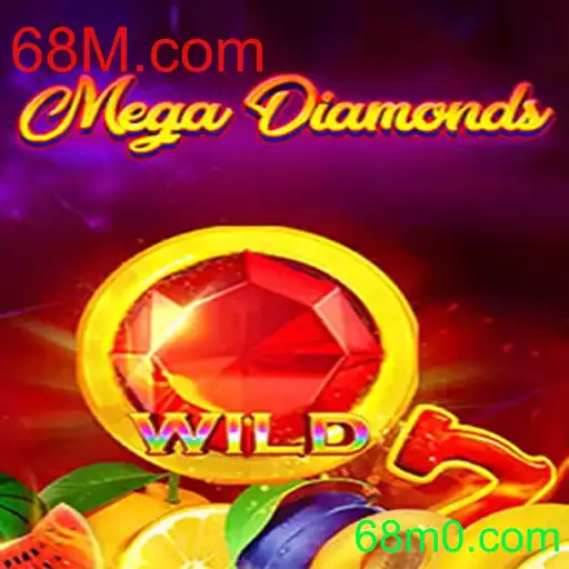 Descubra MegaDiamond: O Novo Fenômeno do Universo de Jogos Online