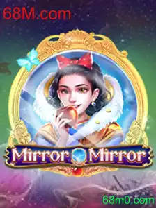 Explorando o Fascinante Jogo MirrorMirror