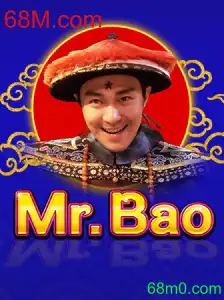 Descubra o Fascinante Mundo de MrBao: Regras, Descrição e mais