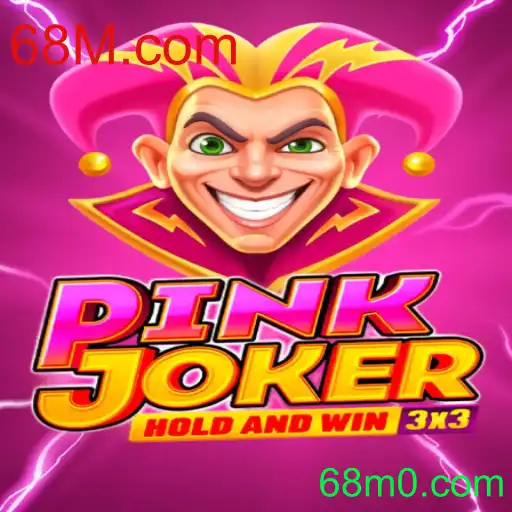 Explorando PinkJoker: Um Guia Completo para o Novo Jogo Revolucionário