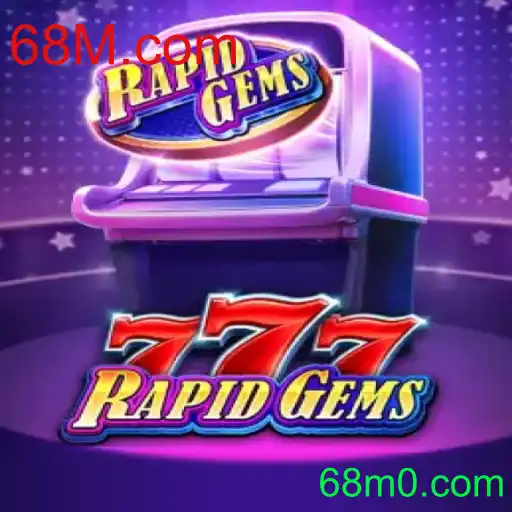 Explorando o Mundo de RapidGems777: Um Guia Completo