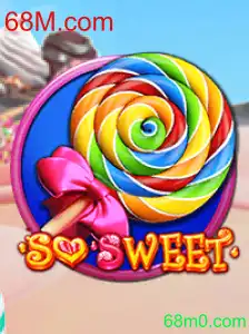 Tudo Sobre o Jogo 'SoSweet' e Como Jogar