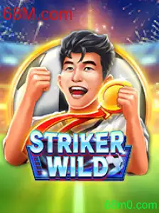 StrikerWILD: Descubra o Jogo de Aventura que Está Conquistando o Mundo