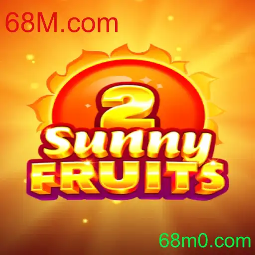 SunnyFruits2: Descubra o Mundo Vibrante do Novo Jogo Online no 68M.com