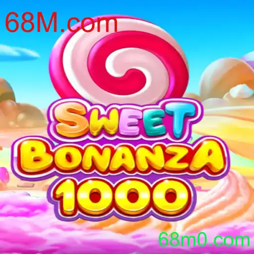 Explorando o Mundo do Jogo SweetBonanza1000: Diversão e Estratégia