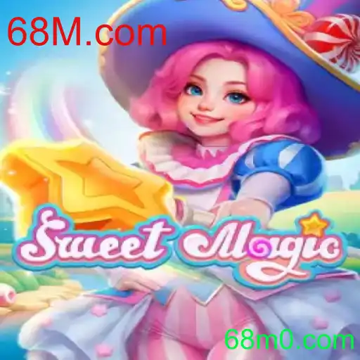 Explorando o Universo Mágico de SweetMagic
