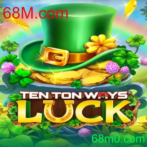 Descubra o Fascinante Mundo de TenTonWaysLuck