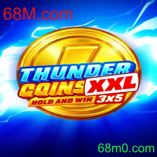 Explorando o Mundo de ThunderCoinsXxl