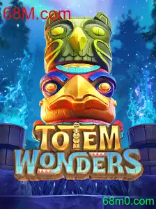 Explorando o Universo de TotemWonders: Uma Nova Dimensão nos Jogos de Estratégia