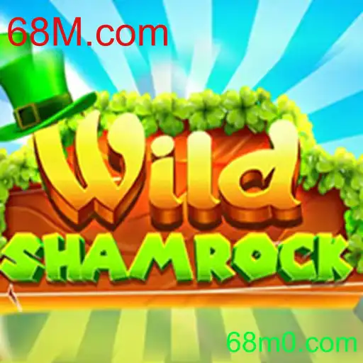 Descubra o Mundo Emocionante de WildShamrock em 68M.com
