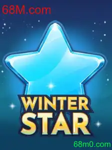 WinterStar: A Nova Sensação do Mundo dos Jogos